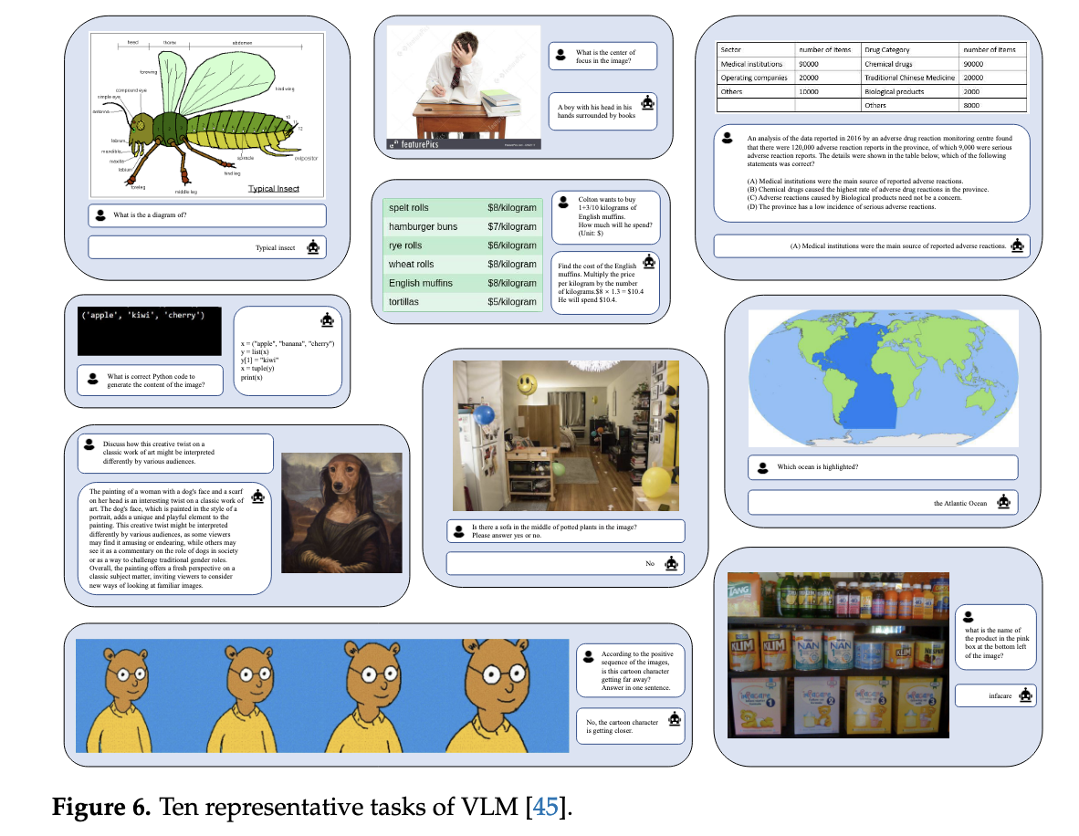 A screenshot of a computer

AI-generated content may be incorrect.